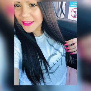 Meet your Posher, Neree